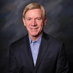 DougKennedy2