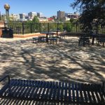 Engineering Quad